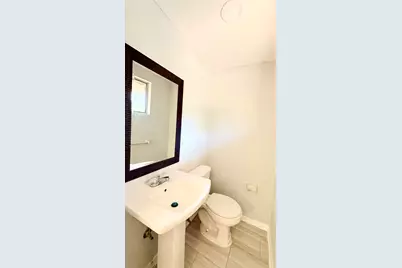 2612 Lumpkin Road, Augusta, GA 30906 - Photo 12