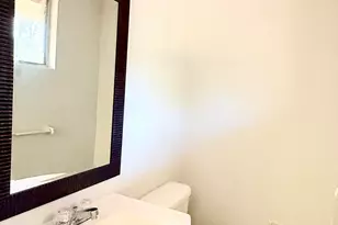 2612 Lumpkin Rd, Augusta, GA 30906 - Photo 12