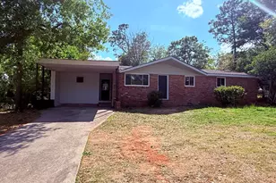 2612 Lumpkin Rd, Augusta, GA 30906 - Photo 16