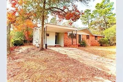 2612 Lumpkin Road, Augusta, GA 30906 - Photo 16