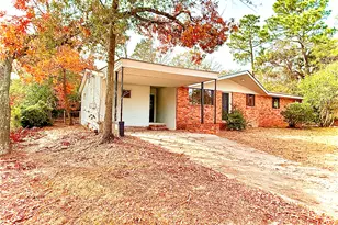 2612 Lumpkin Rd, Augusta, GA 30906 - Photo 16