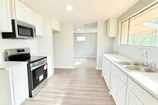 2612 Lumpkin Rd, Augusta, GA 30906 - Photo 4