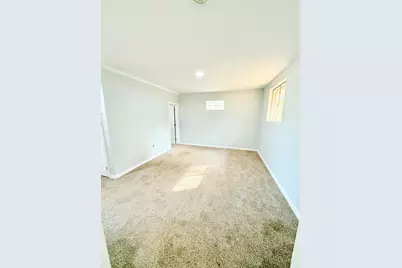 2612 Lumpkin Road, Augusta, GA 30906 - Photo 6