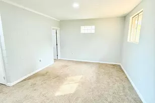 2612 Lumpkin Rd, Augusta, GA 30906 - Photo 6