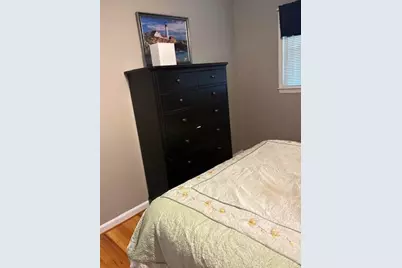 1915 Courtney Drive, North Augusta, SC 29841 - Photo 4