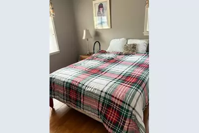 1915 Courtney Drive, North Augusta, SC 29841 - Photo 6