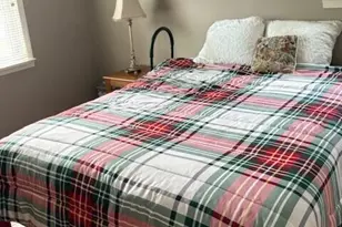 1915 Courtney Dr, North Augusta, SC 29841 - Photo 6