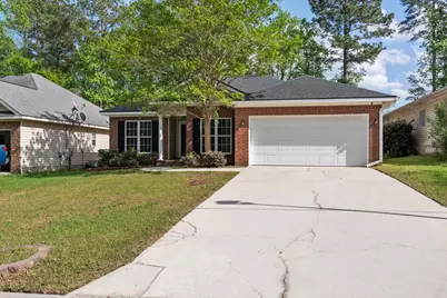 522 Stirling Bridge Road, Grovetown, GA 30813 - Photo 1