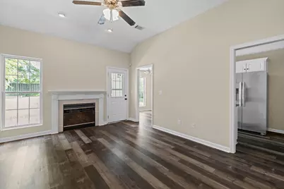 522 Stirling Bridge Road, Grovetown, GA 30813 - Photo 10