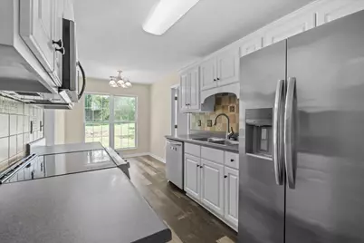 522 Stirling Bridge Road, Grovetown, GA 30813 - Photo 14