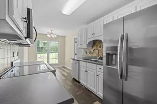 522 Stirling Bridge Rd, Grovetown, GA 30813 - Photo 14