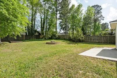 522 Stirling Bridge Road, Grovetown, GA 30813 - Photo 44