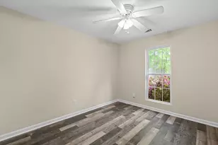 522 Stirling Bridge Rd, Grovetown, GA 30813 - Photo 32