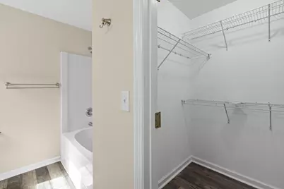 522 Stirling Bridge Road, Grovetown, GA 30813 - Photo 24