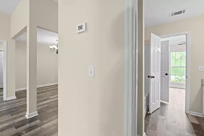 522 Stirling Bridge Road, Grovetown, GA 30813 - Photo 4