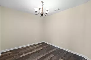 522 Stirling Bridge Rd, Grovetown, GA 30813 - Photo 6