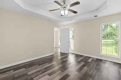 522 Stirling Bridge Road, Grovetown, GA 30813 - Photo 22