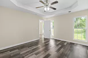 522 Stirling Bridge Rd, Grovetown, GA 30813 - Photo 22