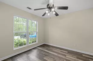 522 Stirling Bridge Rd, Grovetown, GA 30813 - Photo 30