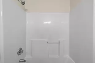 522 Stirling Bridge Rd, Grovetown, GA 30813 - Photo 36