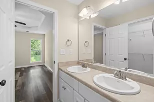 522 Stirling Bridge Rd, Grovetown, GA 30813 - Photo 26