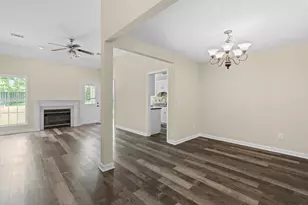 522 Stirling Bridge Rd, Grovetown, GA 30813 - Photo 8