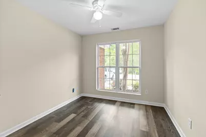 522 Stirling Bridge Road, Grovetown, GA 30813 - Photo 28