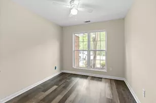 522 Stirling Bridge Rd, Grovetown, GA 30813 - Photo 28