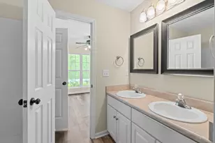 522 Stirling Bridge Rd, Grovetown, GA 30813 - Photo 34