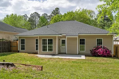 522 Stirling Bridge Road, Grovetown, GA 30813 - Photo 40