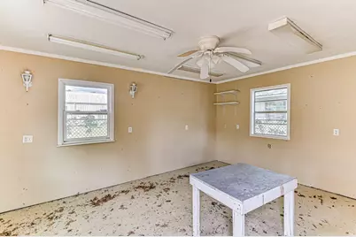 107 Johnson, North Augusta, SC 29841 - Photo 26