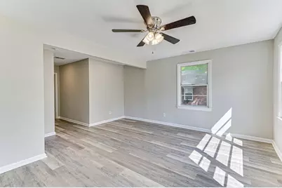 107 Johnson, North Augusta, SC 29841 - Photo 6