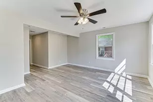 107 Johnson, North Augusta, SC 29841 - Photo 6