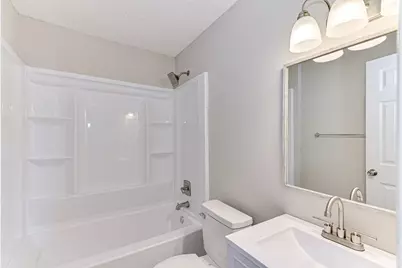 107 Johnson, North Augusta, SC 29841 - Photo 16