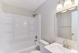 107 Johnson, North Augusta, SC 29841 - Photo 16