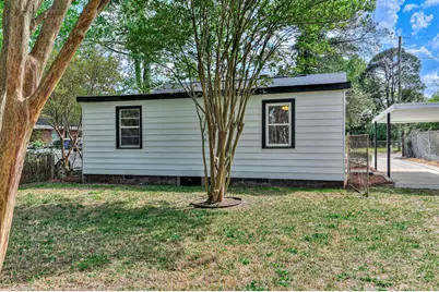 107 Johnson, North Augusta, SC 29841 - Photo 24