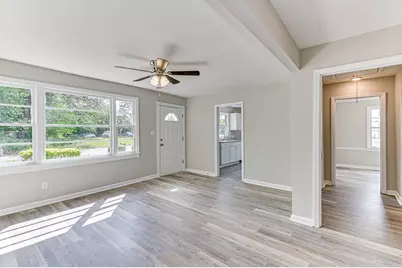 107 Johnson, North Augusta, SC 29841 - Photo 4