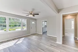 107 Johnson, North Augusta, SC 29841 - Photo 4