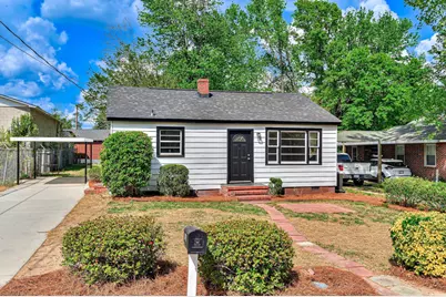 107 Johnson, North Augusta, SC 29841 - Photo 2