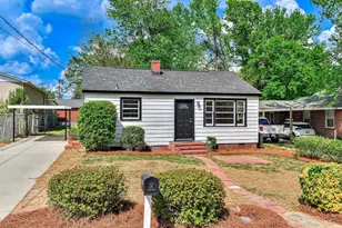 107 Johnson, North Augusta, SC 29841 - Photo 2