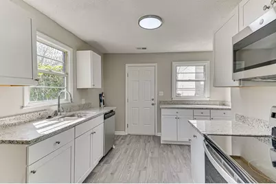 107 Johnson, North Augusta, SC 29841 - Photo 8