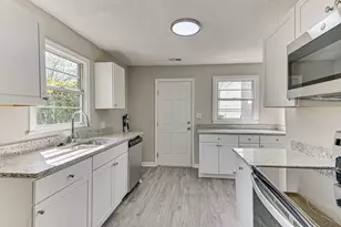 107 Johnson, North Augusta, SC 29841 - Photo 8