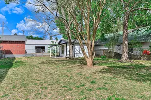 107 Johnson, North Augusta, SC 29841 - Photo 20