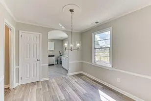 107 Johnson, North Augusta, SC 29841 - Photo 12