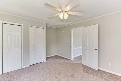 107 Johnson, North Augusta, SC 29841 - Photo 18