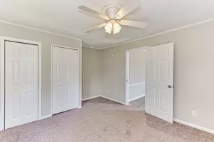 107 Johnson, North Augusta, SC 29841 - Photo 18