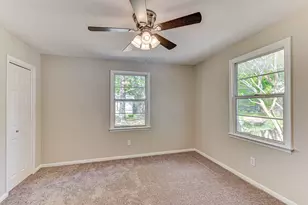 107 Johnson, North Augusta, SC 29841 - Photo 14