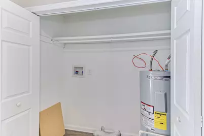 107 Johnson, North Augusta, SC 29841 - Photo 20