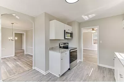 107 Johnson, North Augusta, SC 29841 - Photo 10