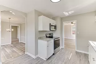 107 Johnson, North Augusta, SC 29841 - Photo 10